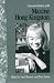 Third Party New : Conversations with Maxine Hong Kingston (Literary Conversations Series)