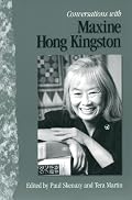Conversations with Maxine Hong Kingston (Literary Conversations Series)