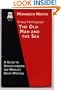 Ernest Hemingway's the Old Man and the Sea (Monarch Notes: A Guide to Understanding the World's Great Writing)