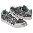 Christian Audigier Men's Ed Hardy Casual