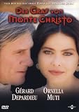 The Count of Monte Cristo