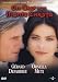 Search : The Count of Monte Cristo [Region 2]