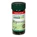 Frontier Organic Black Peppercorns, Whole, 2-Ounce Container (Pack of 3) Image