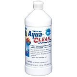Thetford Marine Aqua-Clean Multi-Purpose Bowl and Bath Cleaner 32 oz