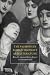 Book The Passions in Roman Thought and Literature