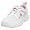 White/Pink
