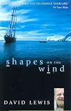 Review HarperCollins Publishers (Australia) Pty Ltd  / Shapes on the Wind