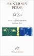 �loges