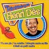 Henri D�s - Ma Minith�que Vol. 1