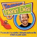 Henri D�s - Ma Minith�que Vol. 1