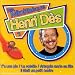 Henri D�s - Ma Minith�que Vol. 1
