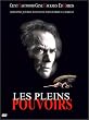 Les Pleins pouvoirs