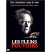 Les Pleins pouvoirs