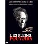 Les Pleins pouvoirs