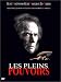 DVD : Les Pleins pouvoirs