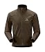 Arc'teryx Gamma LT Jacket - Women's