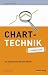 Produkt-Bild: Charttechnik: simplified: So analysieren Sie den Markt