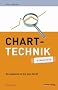 Charttechnik: simplified: So analysieren Sie den Markt