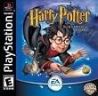 Harry Potter & the Sorcerer's Stone