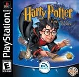 Harry Potter & the Sorcerer