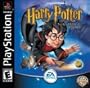 Harry Potter & the Sorcerer's Stone