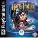 Harry Potter & the Sorcerer's Stone