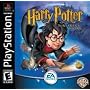 Harry Potter & the Sorcerer's Stone