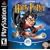 Harry Potter & the Sorcerer's Stone