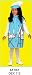 preschool education arts
Occupations Children's Costume - Artist