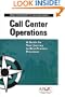 Call Center Operations: A Guide for Your Journey to Best-Practice Processes