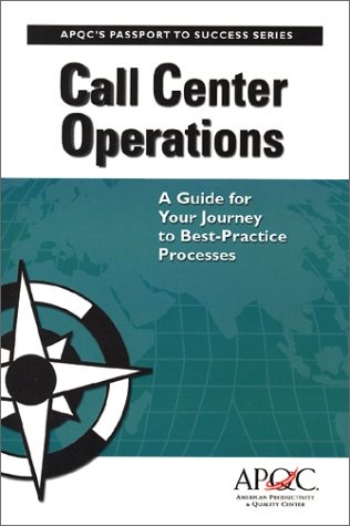 Practice Management