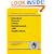 Chemical Process Safety: Fundamentals with Applications
