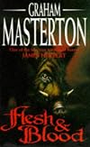 Flesh and Blood