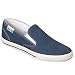 Men's Converse One Star Skidgrip Shoes - Blue