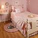 My Baby Sam