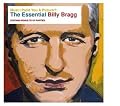 Must I Paint You a Picture? The Essential Billy Bragg