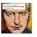 Must I Paint You a Picture? The Essential Billy Bragg