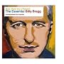 Must I Paint You a Picture? The Essential Billy Bragg