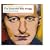 Must I Paint You a Picture? The Essential Billy Bragg