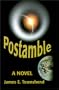 Postamble