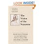 The Vision of the Nazarene