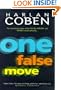 One False Move