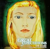 Revue Original Soundtrack  / Great Expectations