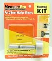 35mm Bit with Marking Template