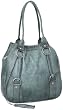 Handtaschen namhafter Marken