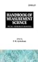 Practical Fundamentals, Volume 2, Handbook of Measurement Science