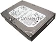 Seagate ST3500841AS 500GB SATA/300 7200RPM 8MB Hard Drive