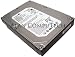 Seagate ST3500841AS 500GB SATA/300 7200RPM 8MB Hard Drive