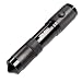 Promotional Auto Rescue Flashlight (25) - Customized w/ Your Logo