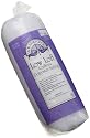 Morning Glory Full Low Loft Batting, 81-Inch by 96-Inch